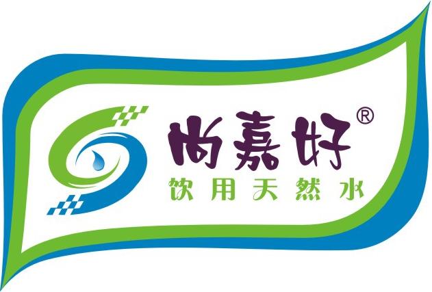 合作伙伴2